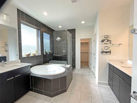 Tiny photo for 5017 Globe Mallow DR, Austin, TX 78739 (MLS # 2572188)