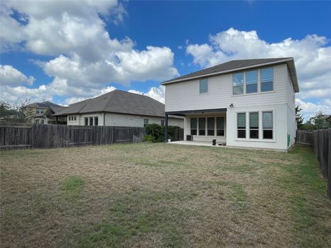 Tiny photo for 5017 Globe Mallow DR, Austin, TX 78739 (MLS # 2572188)
