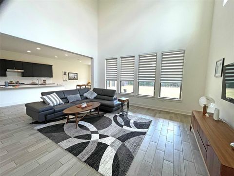 Tiny photo for 5017 Globe Mallow DR, Austin, TX 78739 (MLS # 2572188)