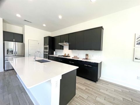 Tiny photo for 5017 Globe Mallow DR, Austin, TX 78739 (MLS # 2572188)