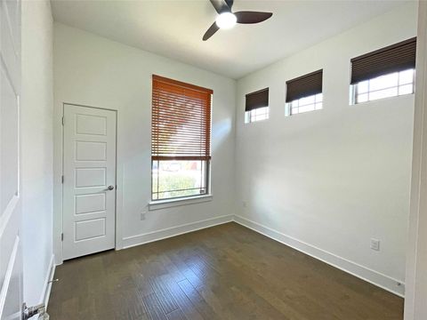 Tiny photo for 5017 Globe Mallow DR, Austin, TX 78739 (MLS # 2572188)