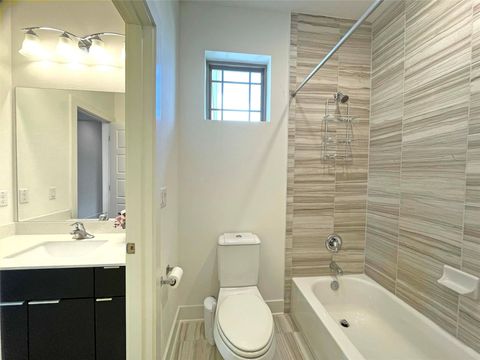 Tiny photo for 5017 Globe Mallow DR, Austin, TX 78739 (MLS # 2572188)