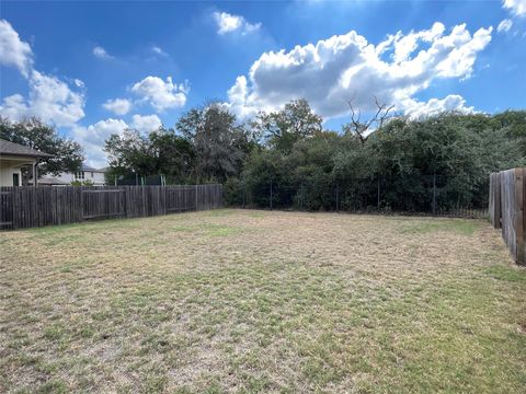 Tiny photo for 5017 Globe Mallow DR, Austin, TX 78739 (MLS # 2572188)