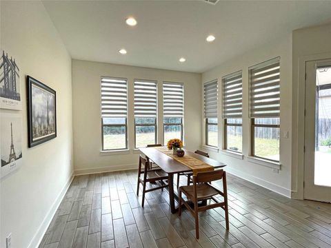 Tiny photo for 5017 Globe Mallow DR, Austin, TX 78739 (MLS # 2572188)