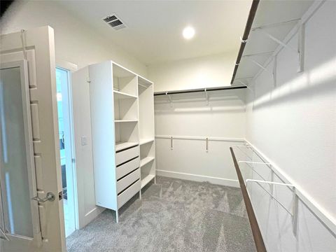 Tiny photo for 5017 Globe Mallow DR, Austin, TX 78739 (MLS # 2572188)