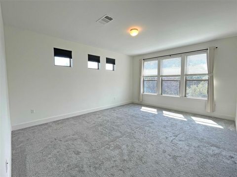 Tiny photo for 5017 Globe Mallow DR, Austin, TX 78739 (MLS # 2572188)