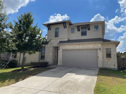Tiny photo for 5017 Globe Mallow DR, Austin, TX 78739 (MLS # 2572188)