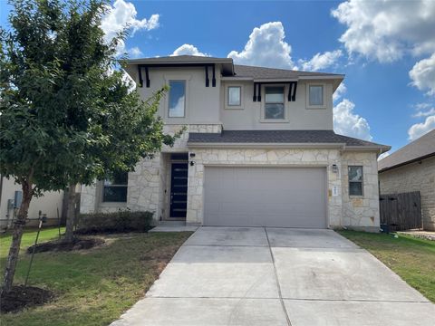 Photo of 5017 Globe Mallow DR, Austin, TX 78739 (MLS # 2572188)