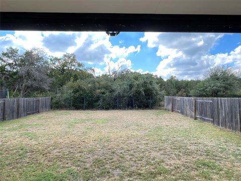 Tiny photo for 5017 Globe Mallow DR, Austin, TX 78739 (MLS # 2572188)