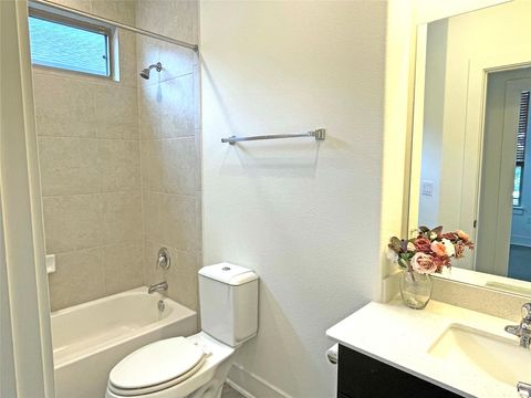 Tiny photo for 5017 Globe Mallow DR, Austin, TX 78739 (MLS # 2572188)