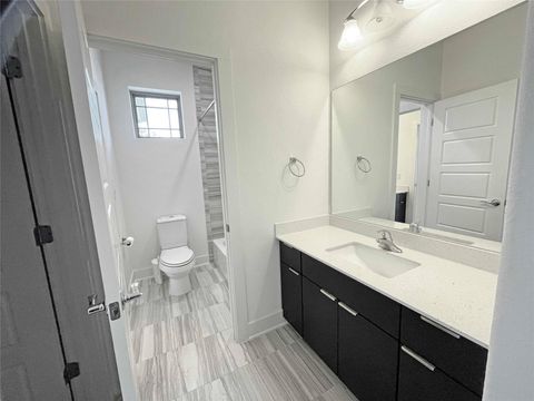 Tiny photo for 5017 Globe Mallow DR, Austin, TX 78739 (MLS # 2572188)