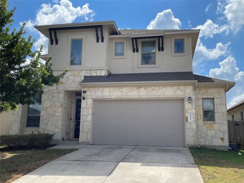 Tiny photo for 5017 Globe Mallow DR, Austin, TX 78739 (MLS # 2572188)