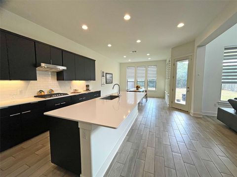 Tiny photo for 5017 Globe Mallow DR, Austin, TX 78739 (MLS # 2572188)