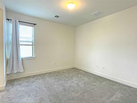 Tiny photo for 5017 Globe Mallow DR, Austin, TX 78739 (MLS # 2572188)