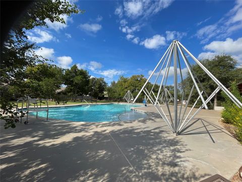 Tiny photo for 5017 Globe Mallow DR, Austin, TX 78739 (MLS # 2572188)