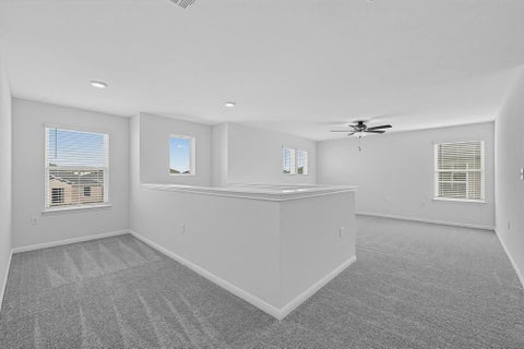 Tiny photo for 15420 Betsy ST, Pflugerville, TX 78660 (MLS # 5289242)