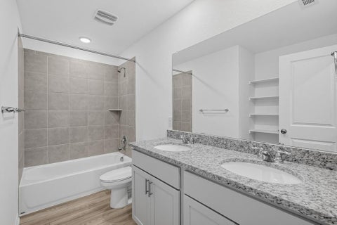 Tiny photo for 15420 Betsy ST, Pflugerville, TX 78660 (MLS # 5289242)