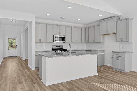 Tiny photo for 15420 Betsy ST, Pflugerville, TX 78660 (MLS # 5289242)