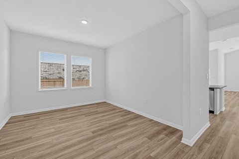 Tiny photo for 15420 Betsy ST, Pflugerville, TX 78660 (MLS # 5289242)