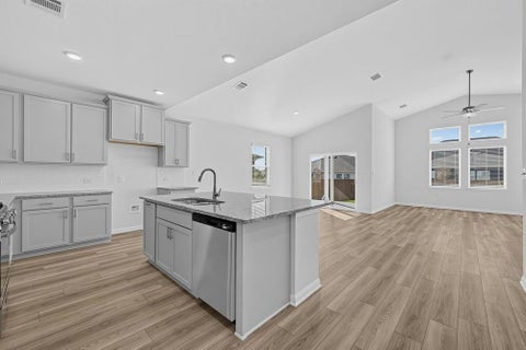 Tiny photo for 15420 Betsy ST, Pflugerville, TX 78660 (MLS # 5289242)