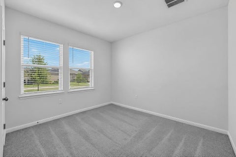 Tiny photo for 15420 Betsy ST, Pflugerville, TX 78660 (MLS # 5289242)