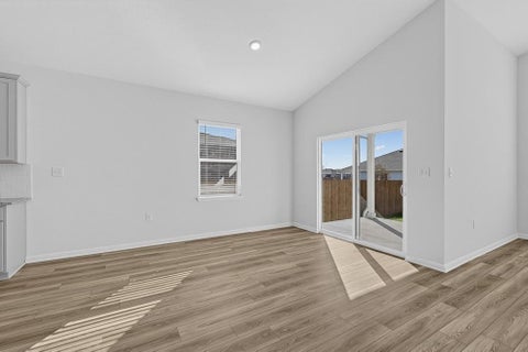 Tiny photo for 15420 Betsy ST, Pflugerville, TX 78660 (MLS # 5289242)