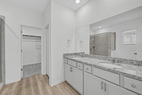 Tiny photo for 15420 Betsy ST, Pflugerville, TX 78660 (MLS # 5289242)