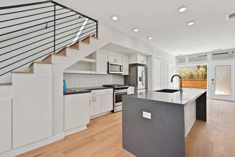 Photo of 2002 E 7th ST #246, Austin, TX 78702 (MLS # 2772519)