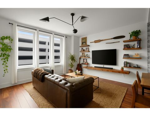 Tiny photo for 603 Davis ST #908, Austin, TX 78701 (MLS # 7679469)