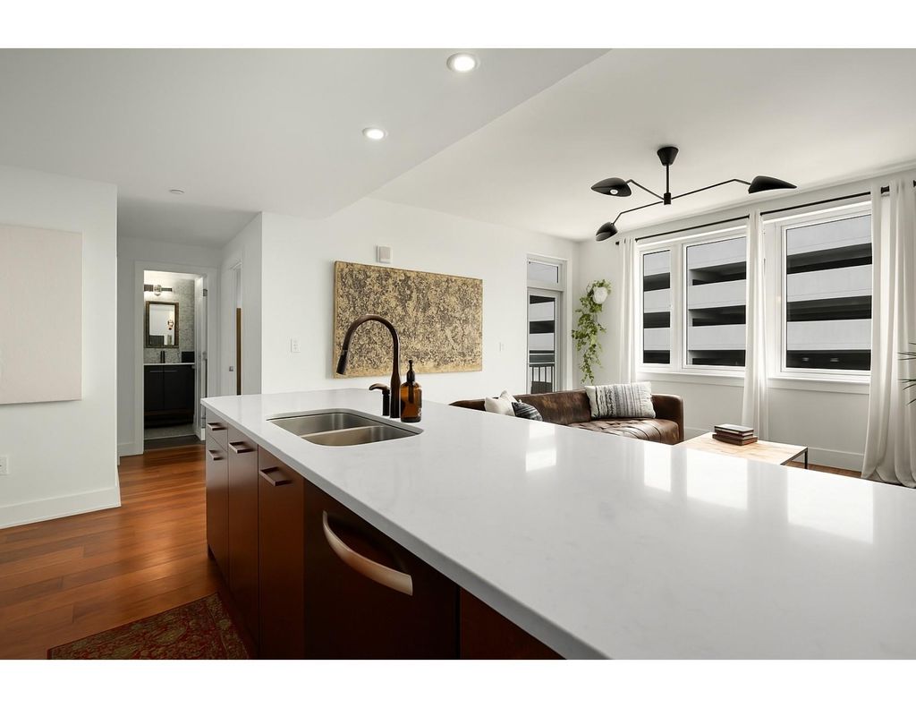 Photo of 603 Davis ST #908, Austin, TX 78701 (MLS # 7679469)