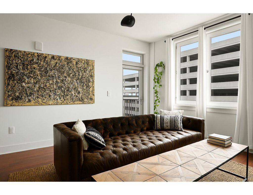 Photo of 603 Davis ST #908, Austin, TX 78701 (MLS # 7679469)