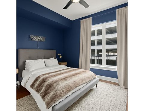 Tiny photo for 603 Davis ST #908, Austin, TX 78701 (MLS # 7679469)