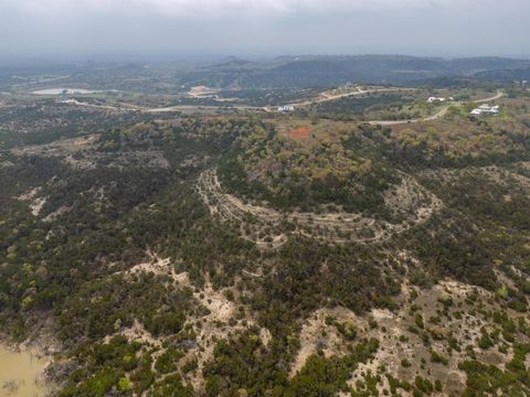 Photo of 108and109 Oryx CV, Blanco, TX 78606 (MLS # 9110034)