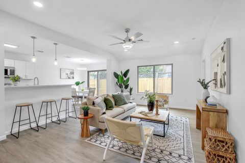 Tiny photo for 1909 Coats CIR, Austin, TX 78748 (MLS # 1633533)