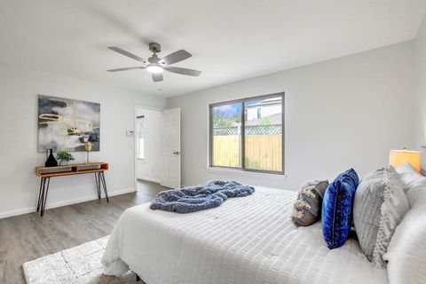 Tiny photo for 1909 Coats CIR, Austin, TX 78748 (MLS # 1633533)