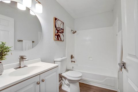 Tiny photo for 1909 Coats CIR, Austin, TX 78748 (MLS # 1633533)