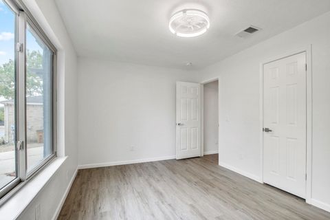 Tiny photo for 1909 Coats CIR, Austin, TX 78748 (MLS # 1633533)