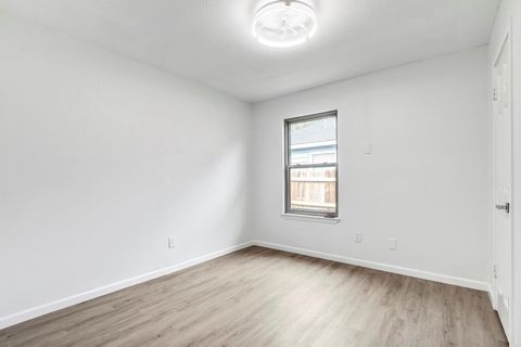 Tiny photo for 1909 Coats CIR, Austin, TX 78748 (MLS # 1633533)