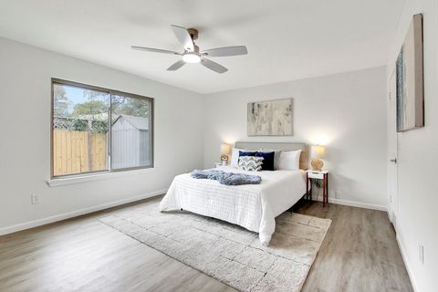 Tiny photo for 1909 Coats CIR, Austin, TX 78748 (MLS # 1633533)