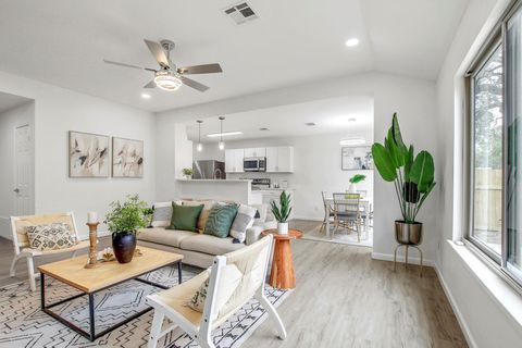 Tiny photo for 1909 Coats CIR, Austin, TX 78748 (MLS # 1633533)