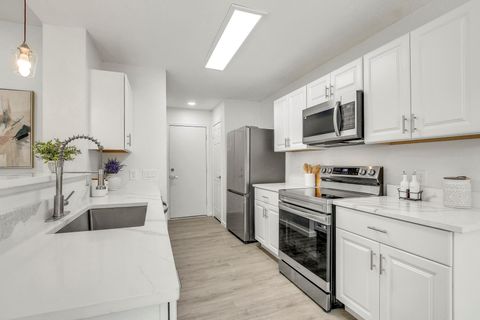 Tiny photo for 1909 Coats CIR, Austin, TX 78748 (MLS # 1633533)