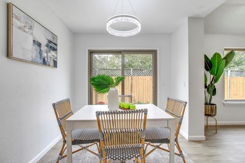 Tiny photo for 1909 Coats CIR, Austin, TX 78748 (MLS # 1633533)