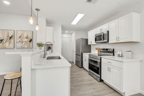 Tiny photo for 1909 Coats CIR, Austin, TX 78748 (MLS # 1633533)