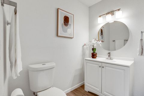 Tiny photo for 1909 Coats CIR, Austin, TX 78748 (MLS # 1633533)