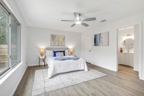 Tiny photo for 1909 Coats CIR, Austin, TX 78748 (MLS # 1633533)