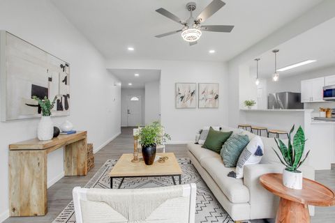 Tiny photo for 1909 Coats CIR, Austin, TX 78748 (MLS # 1633533)