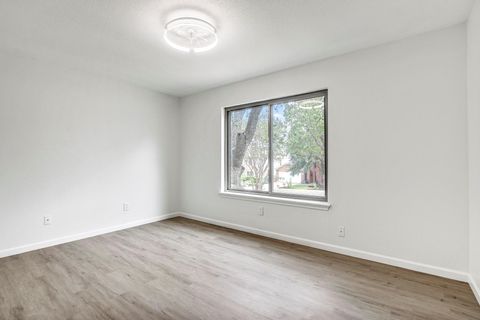 Tiny photo for 1909 Coats CIR, Austin, TX 78748 (MLS # 1633533)