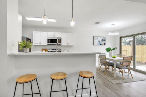Tiny photo for 1909 Coats CIR, Austin, TX 78748 (MLS # 1633533)