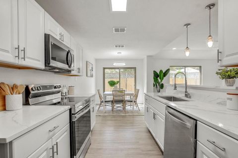 Tiny photo for 1909 Coats CIR, Austin, TX 78748 (MLS # 1633533)