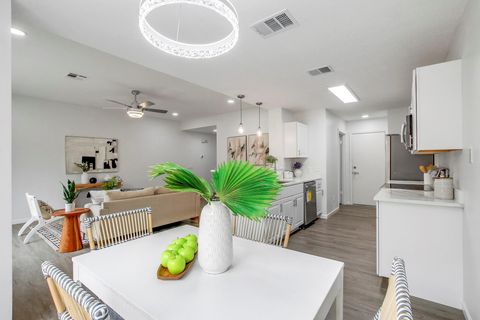 Tiny photo for 1909 Coats CIR, Austin, TX 78748 (MLS # 1633533)